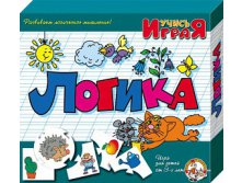 , . 00241,  67202, 103+%