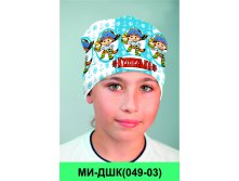 МИ-ДШК(049-03).jpg