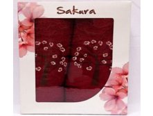  "Sakura"  2 VipCotton