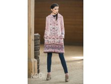 CC15120 розовый