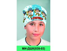 МИ-ДШК(039-03).jpg