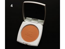 173 . -  Sisley Phyto-poudre compacte powder 9g (4)