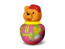  .  , . 01735,  23043,  210+%