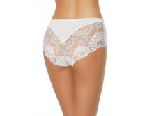  Intri M-115 207,00