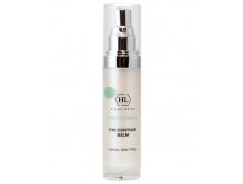 EYE THERAPY Eye Contour Balm (  ) (30 ) $43  30.jpg