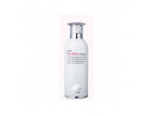  Pure White   Lioele Pure White Essence 631,00