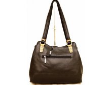 Gilda Tohetti 30125-2A black  