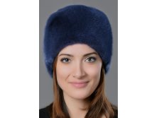 Лилия 060-01-01