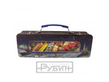 132 Россия вес 1200гр цена 625 руб.jpg