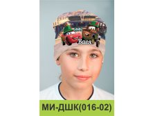 МИ-ДШК(016-02).jpg