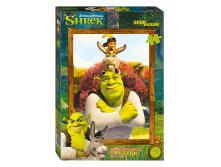 94042 160 "Shrek"