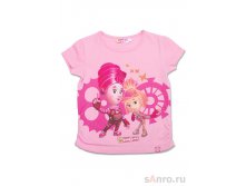    (98-122) - ZG-02331, 