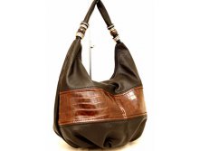 Giorgio Ferrilli 10716-1 black