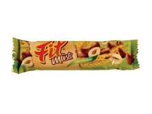 Бат мюсли FIT Ореховые 30г без сахара 9 мес 22,02.jpg