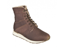 ND 97 Brown-8471,1-.PNG