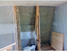 IMG 20150523 145219.jpg