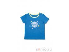    ZBB-02030, 