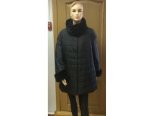 6200, новая цена 5200