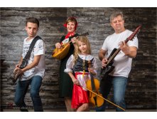 20150912-16-51-19-VIK 7496.jpg