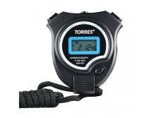  Torres Stopwatch (SW-001) - 894,00.jpg