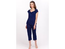 300 . 84 - 88, 92, 96    