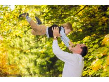 20150920-14-22-50-VIK 9201-2.jpg