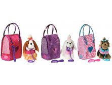 ST4093Z(4059H-8207-8236-8267) Pucci Pups. , 3   , (-,  , )    , ,    - 284,09.jpg