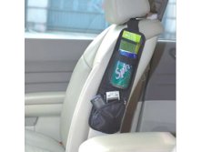1190 Карман на сиденье авто 13х37см 136р.jpg