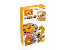 Каша Овсяная Фруктовое ассорти+пребиотик 300г 9 мес 63,96.jpg