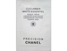 196 . -    Chanel    35ml  6pcs