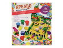 KREATTO.     4 .  56 . .14411 344,2.jpg