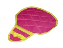 -  0,70,38 . 14-115,  205+%