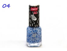 159 . -    Brigitte Bottier Confetti 12ml (4)