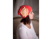 Коралловый риф 1050руб.jpg