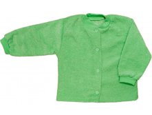 146 . - 188 ., , , , 