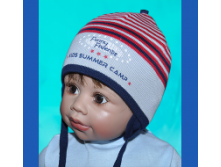 DSC 0508-200x190 bf112.png