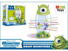 1168962  300064   Monster University,   34,526,511 TM Disney   - 1255,00  - 499,00.jpg