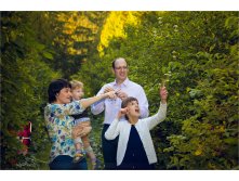 20150920-14-48-36-VIK 9293.jpg