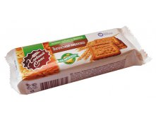 Печ Топленое молоко на фрукт 160г 6 мес .jpg