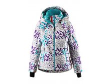 Зимняя куртка Reima Tanya 531094b-0103.