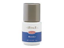 bonder gel, 14 .,   ibd