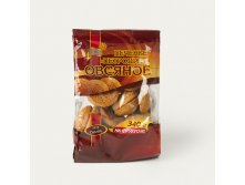 Печ Петродиет Чайное на фрукт 300г 6 мес 80,7