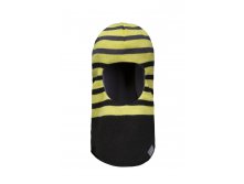 Зимняя шлем-шапка Lassie арт. 728636 Цена 611,20 р..jpg