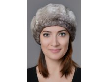 Берет французский 068-01-01