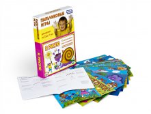  . , . 01365,  70256, 195+%