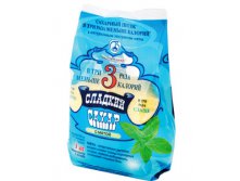 Сладкий Сахар с Мятой 330г пакет 24 мес 61,71.jpg