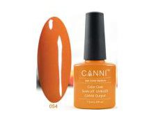 Gellak Shellac CANNI 54 min.jpg