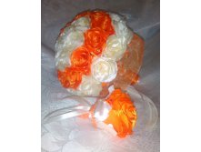 IMG 20150904 114844.JPG