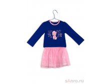    (-) - ZBB-25168-BP0, 