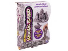 71408-0023    Kinetic sand, , 455.	851,07